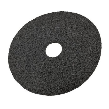 3M FIBER DISC 7"X7/8 36G 100/CS 3M50426